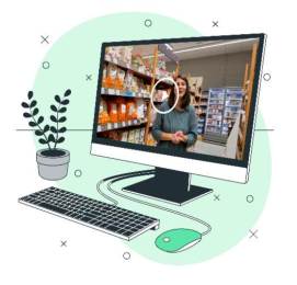 Capture d’écran 2023-02-27 à 16.39.56.png