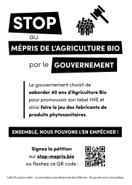 Tracts Stop mépris de la Bio.png