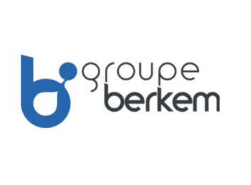 Capture d’écran 2023-04-03 à 09.45.58.png