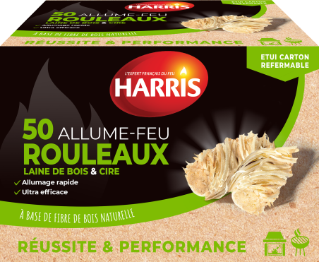 Rouleaux allume-feu (x50)_sans le FEF.png