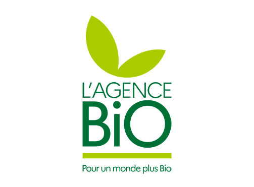 AgenceBio-Logo-RVB-final.jpg