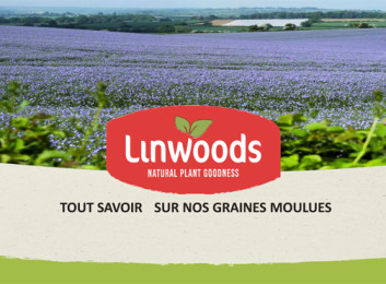 Linwoods-logo.jpg