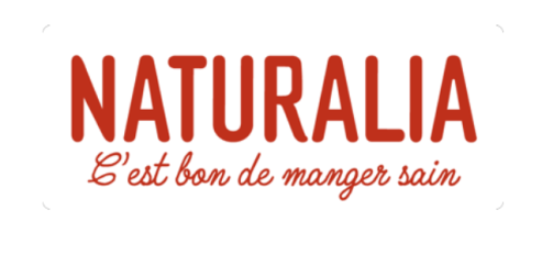 Capture d’écran 2023-06-26 à 15.04.53.png