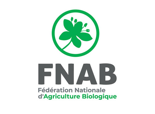 FNAB-logo.jpg