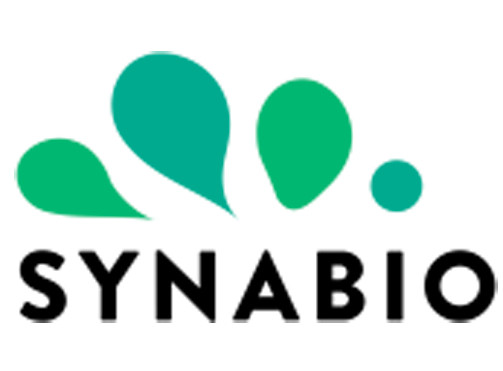 Synabio-logo.jpg