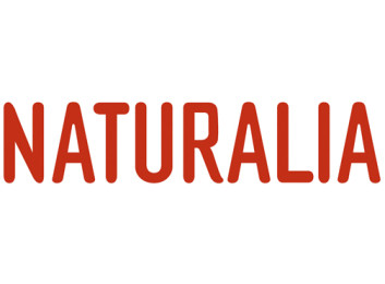 NATURALIA-logo.jpg