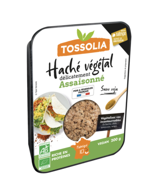 Capture d’écran 2023-09-12 à 14.02.31.png