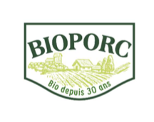 Capture d’écran 2023-09-12 à 15.22.11.png