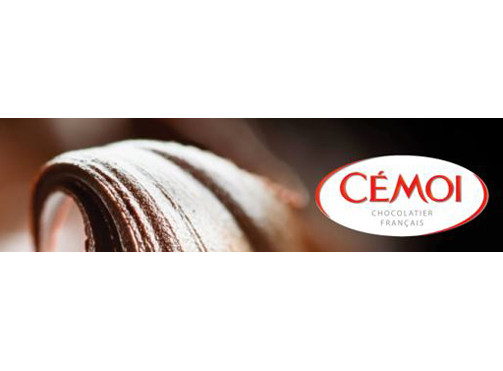 CEMOI-entete.jpg
