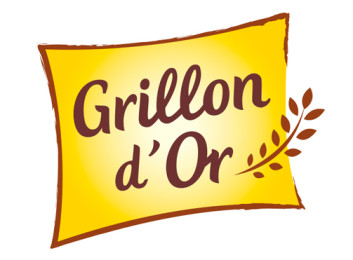 LOGO-GRILLON-DOR.jpg