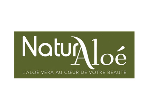 naturaloe.jpg