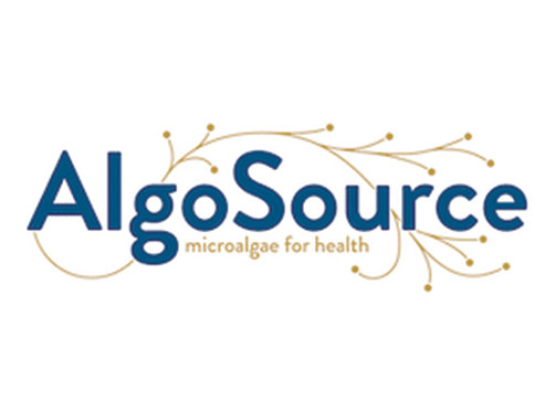 algosource.jpg