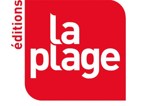 laplage.jpg