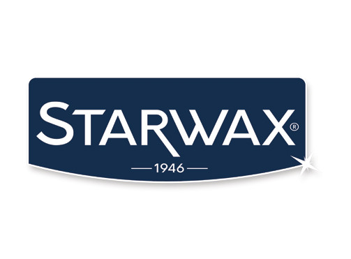 Starwax.jpg