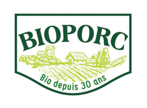 bioporc.jpg