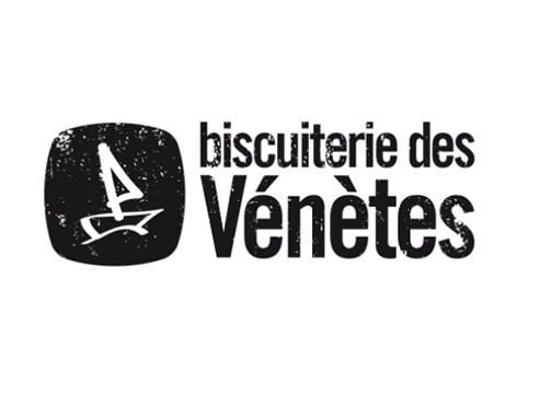 biscuiteriedesvenetes.jpg