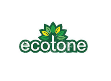ecotone.jpg