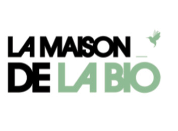MDB-Logo.jpg