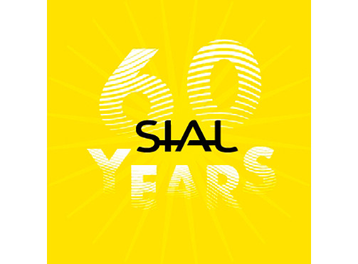 SIAL-logo.jpg