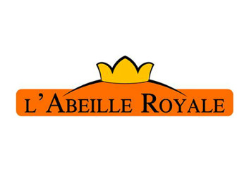 Logo-Abeille-Royale.jpg