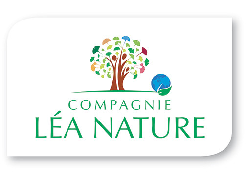 Lea-Nature-logo.jpg