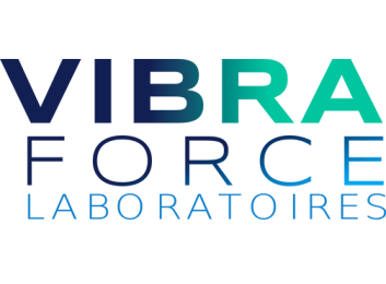 vibraforce-logo-petit.png