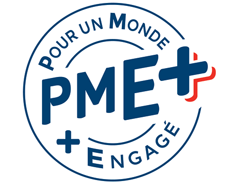 PME-logo.png