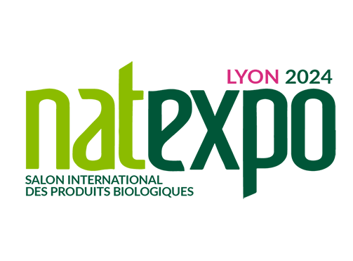 Natexpo-2024.png