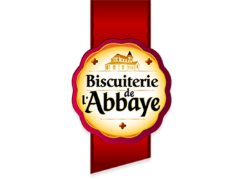 biscuiterie-de-l-abbaye-logo-1548947797.png