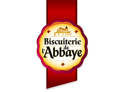 biscuiterie-de-l-abbaye-logo-1548947797.png