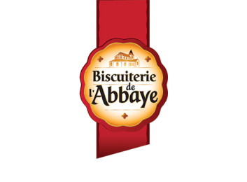 BiscuiterieAbbaye.jpg
