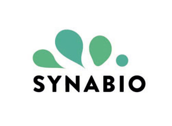 Logo-SYNABIO-web.jpg