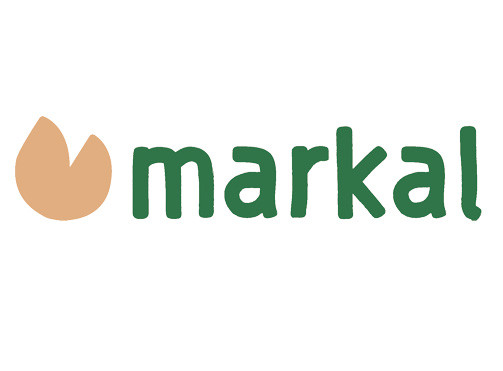 Markal.jpg