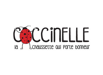 Coccinnelle.jpg