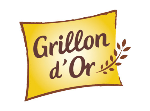 GrillonDor.jpg