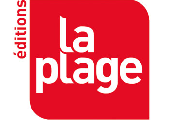 laplage.jpg