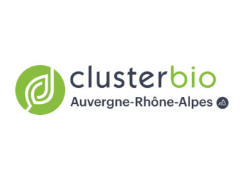 clusterbio.jpg