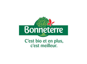 Bonneterre.jpg