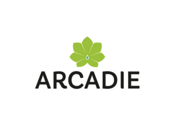 arcadie.jpg
