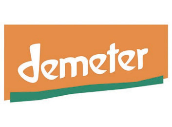 Demeter_logo copie.jpg