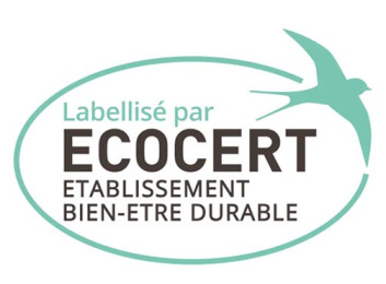 ecocert.jpg