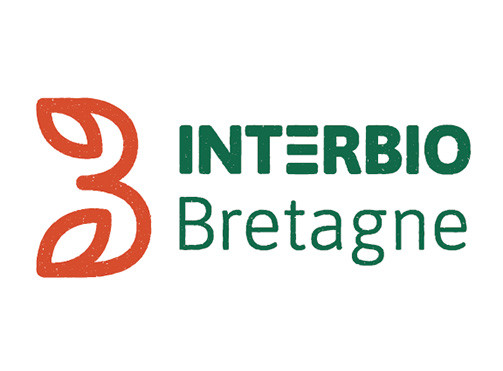 InterbioBretagne.jpg