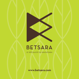 BETSARA_STICKER_20X20CM[2].png