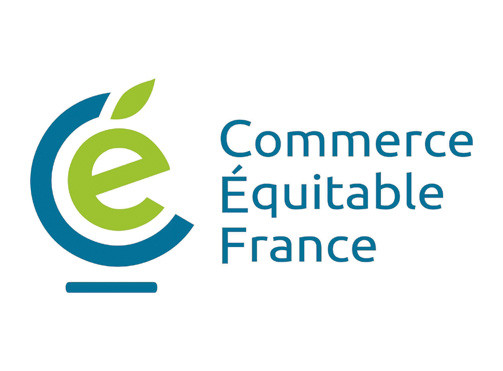 commerceequitablefrance.jpg