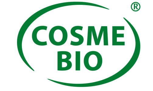 COSMEBIO-logo copie.png