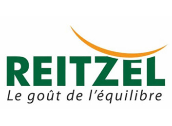 V3_REITZEL copie.jpg