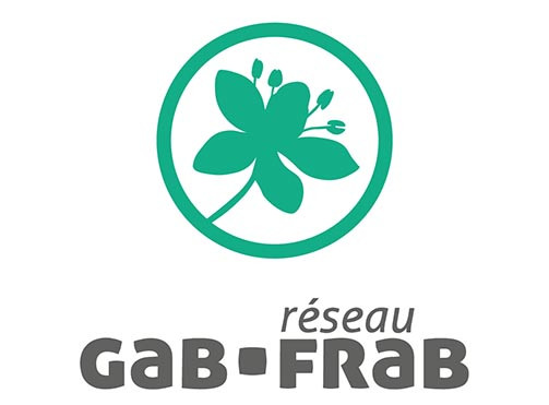 logo-reseau-gab-frab-format copie.jpg