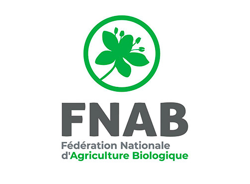 FNAB-logo.jpg