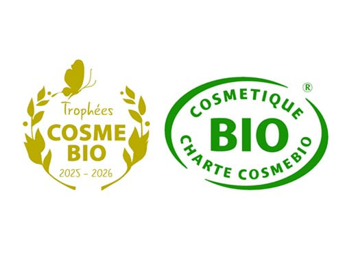 Logo_cosmebio_laureats.jpg