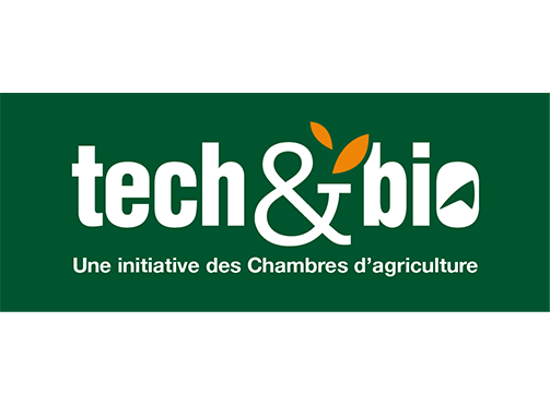 Logo_MarqueTnB copie.png